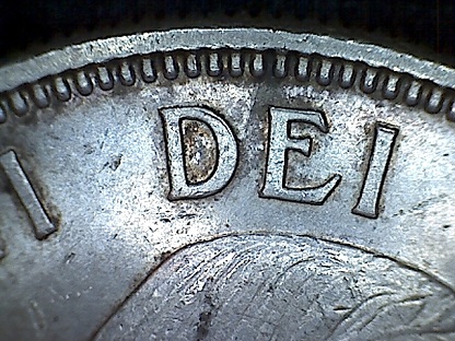 1964-Charlottetown-Dollar-Piece-Doubling