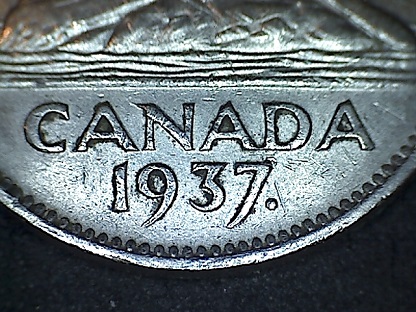 2003-Penny:-Dot-Under-Date