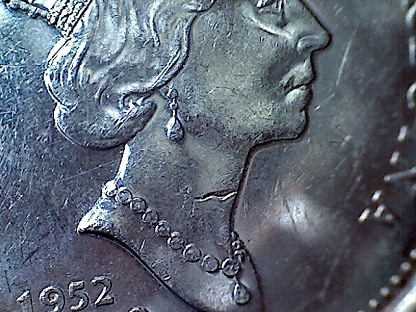 2002-Dime-Slit-In-Throught?