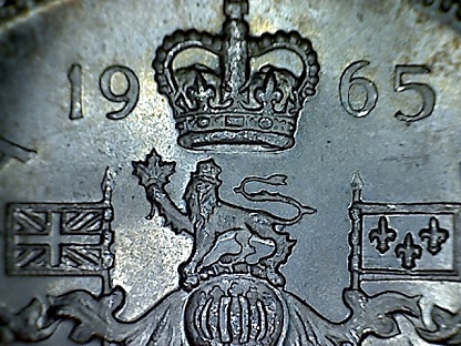 50-Cent-Piece-1965-Marking-On-S