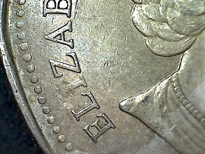 2006-Loonie-Error-In-Elizabeth