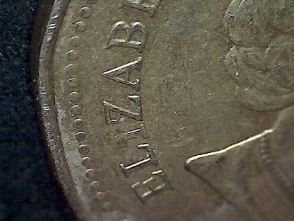 2006-Loonie-Error-In-Elizabeth