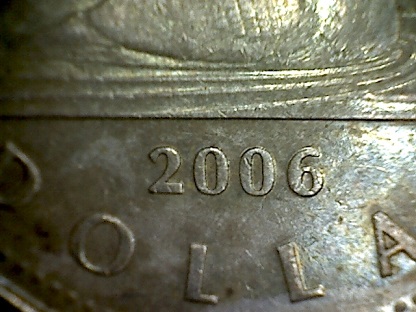 2006-Loonie-Error-In-Elizabeth