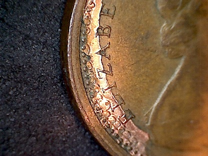 1967-Penny-Confused-Whats-Going-On?