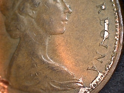 1967-Penny-Confused-Whats-Going-On?