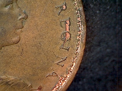 1967-Penny-Confused-Whats-Going-On?