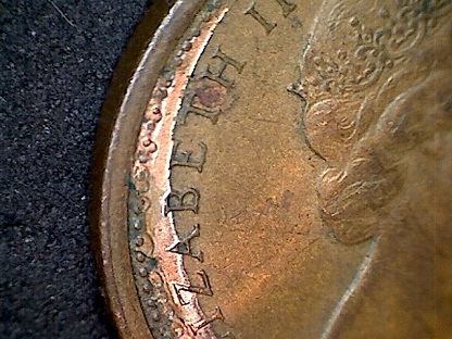 1967-Penny-Confused-Whats-Going-On?