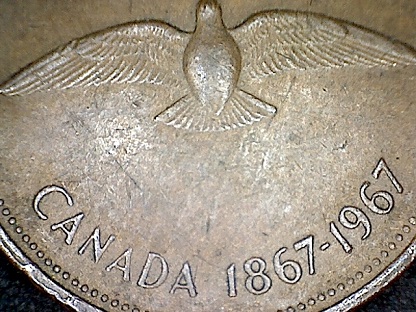 1967-Penny-Confused-Whats-Going-On?