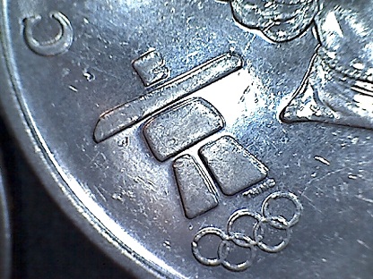 2007-25c-Vancouver-2010-Cut-In-Logo