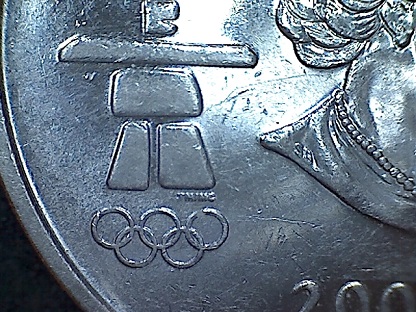 2007-25c-Vancouver-2010-Cut-In-Logo