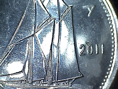 2011-Dime-What-Are-These-Markings?