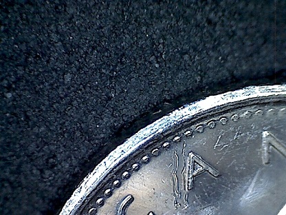 2011-Dime-What-Are-These-Markings?