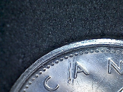 2011-Dime-What-Are-These-Markings?