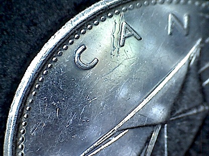 2011-Dime-What-Are-These-Markings?