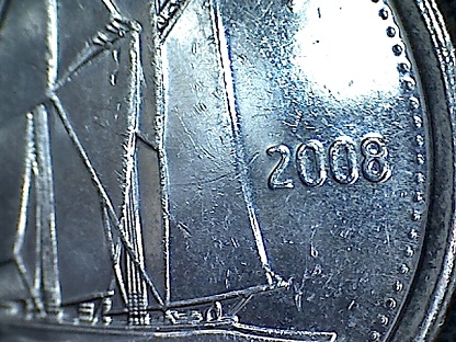 2008-Dime-RCM-Logo-Extra-Metal?
