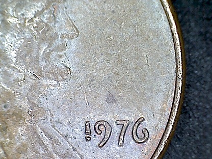 1976-Penny-Cut-In-No-1?