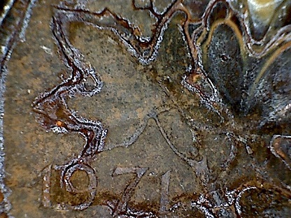 1971-Rusted-Penny?