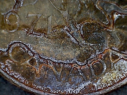 1971-Rusted-Penny?