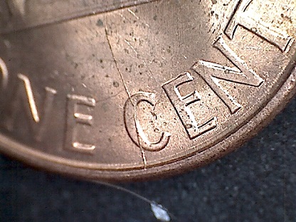 1994-Penny-Die-Crack?