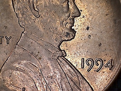 1994-Penny-Die-Crack?