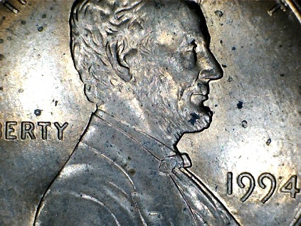 1994-Penny-Possible-Die-Crack?