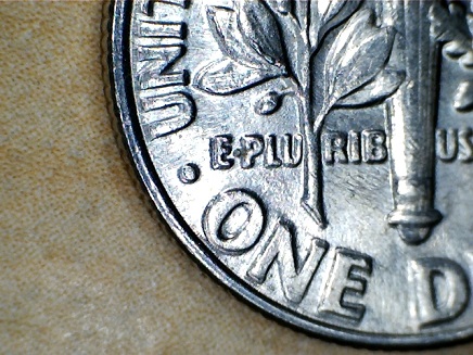 1998-Dime-Liberty-Doubling-E?