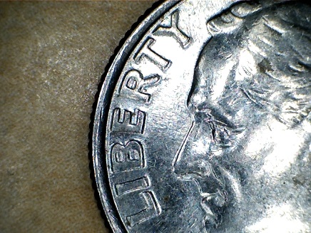 1998-Dime-Liberty-Doubling-E?