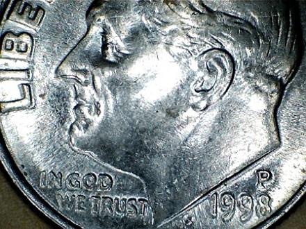 1998-Dime-Liberty-Doubling-E?