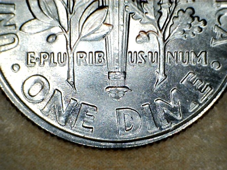 2014-Dime-Nub-On-Torch?