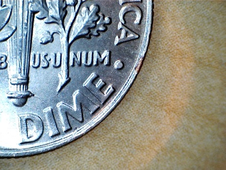 2014-Dime-Nub-On-Torch?