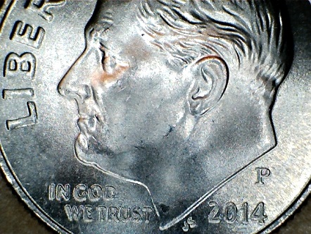 2014-Dime-Nub-On-Torch?