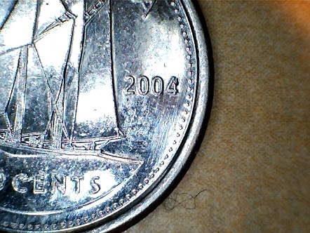 2004-Dime-Hook-On-4