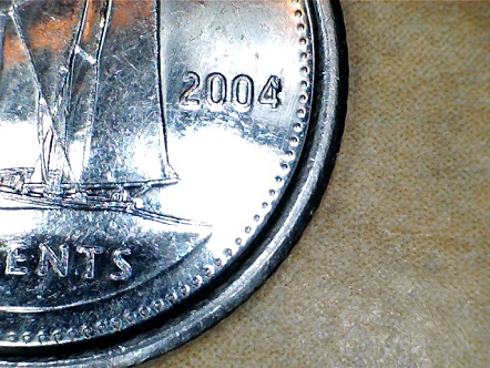 2004-Dime-Hook-On-4