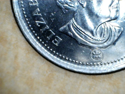 2007-Dime-Breast-Line?