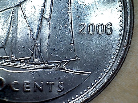 2006-Dime-Large-6