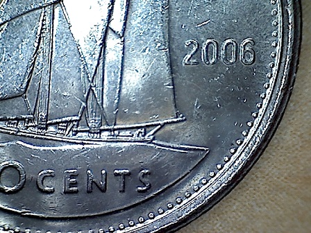 2006-Dime-Large-6