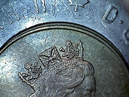 2000-Toonie-Off-Set