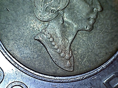 2000-Toonie-Off-Set