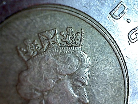 2000-Toonie-Off-Set