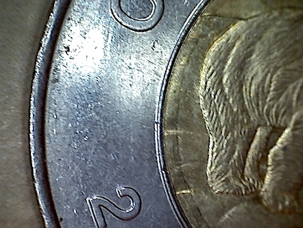 1996-Toonie-Ring-On-Inner-Ring?