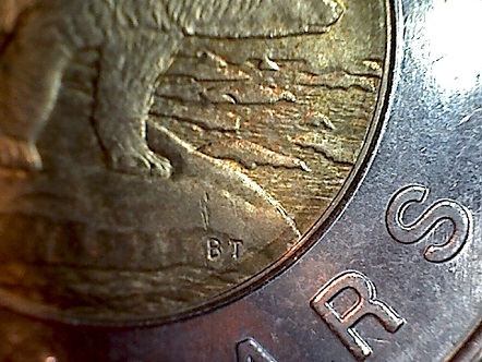 1996-Toonie-Ring-On-Inner-Ring?