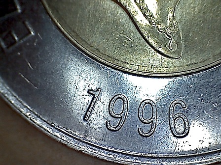 1996-Toonie-Ring-On-Inner-Ring?