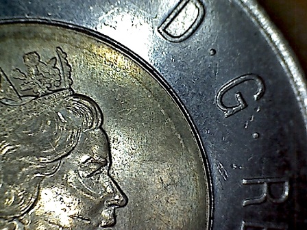 1996-Toonie-Ring-On-Inner-Ring?