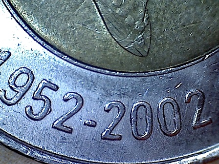 2002-Toonie-Check-5