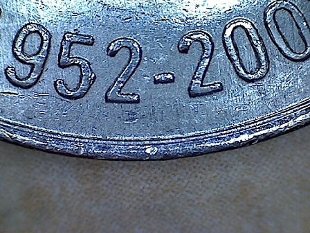 2002-Toonie-Check-5