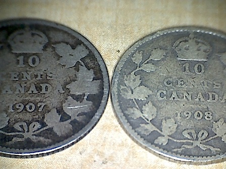 1907-Reverse-Die?
