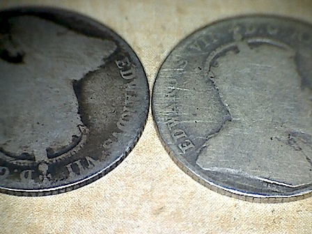 1907-Reverse-Die?
