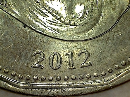 2012-Loonie-Doubling