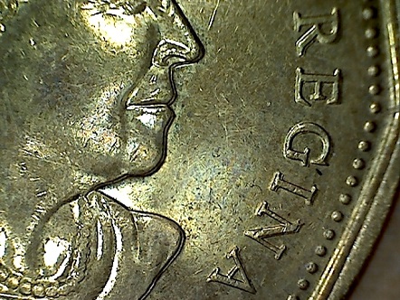 2012-Loonie-Doubling