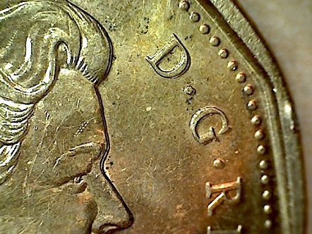2012-Loonie-Doubling